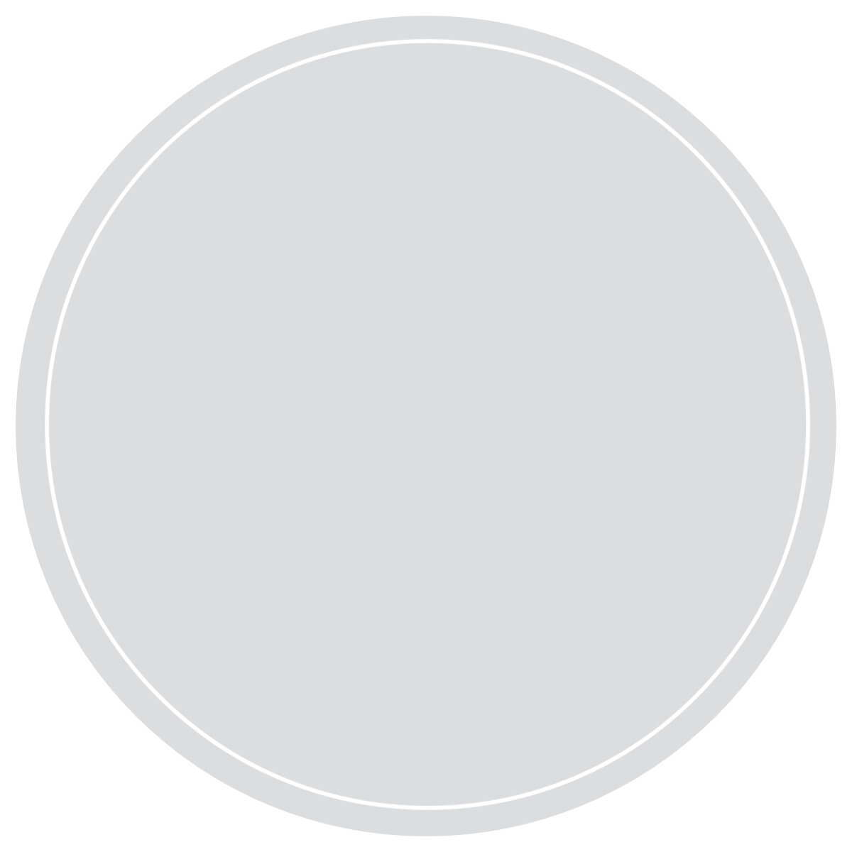 Licht grijs Licht grijs